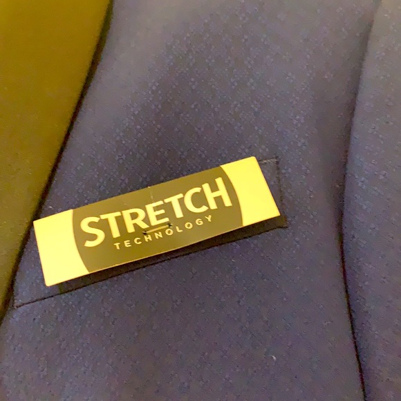 Men’s sportscoat - Picture 7 of 7